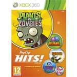 PopCap Hits Vol 2 - Xbox 360