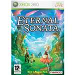 Eternal Sonata - Xbox 360