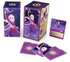 Disney Lorcana: Elsa - Gift Set - Click and Collect Only