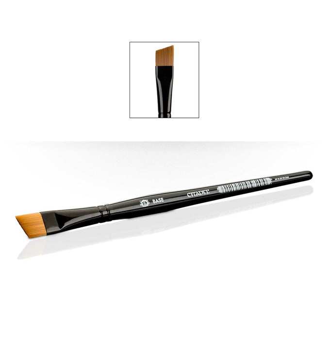 Extra Large Base Brush