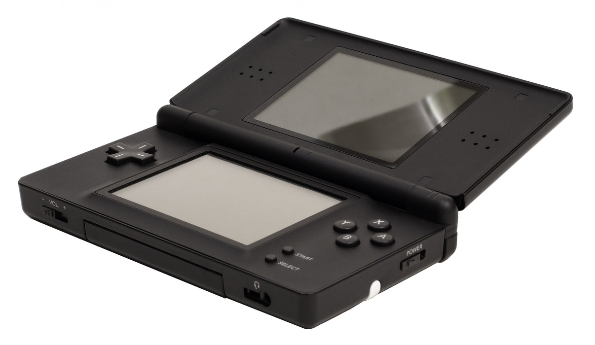 DS Lite (Condition Varies) Unboxed - Preowned
