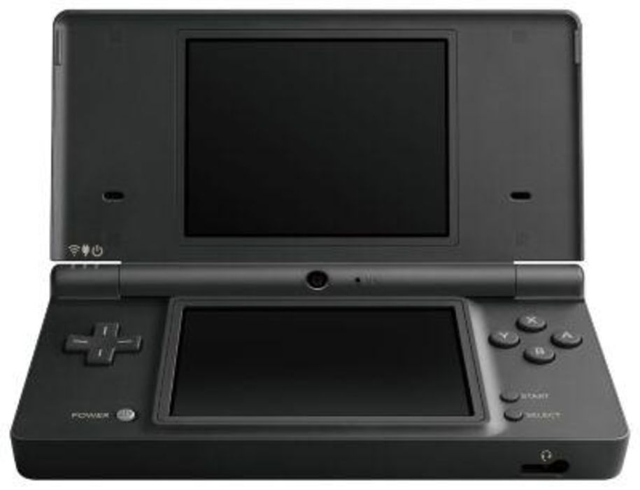 Nintendo DSi (Condition Varies) Unboxed - Preowned
