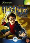 Harry Potter and the Chamber of Secrets - Xbox