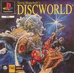 Discworld - PS1
