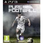 Pure Football - PS3