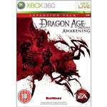 Dragon Age Origins: Awakening - Xbox 360