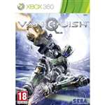 Vanquish - Xbox 360