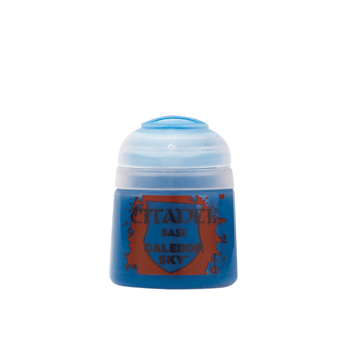 Caledor Sky - Base 12ml