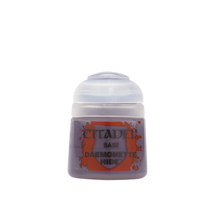Daemonette Hide - Base 12ml