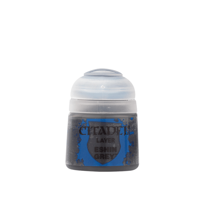 Eshin Grey - Layer 12ml