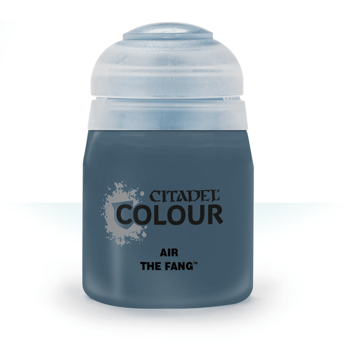 The Fang - Air 24ml