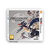 Fire Emblem Awakening 3DS | Yard's Games Ltd