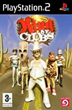 King of Clubs (PS2) - PS2
