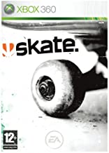 Skate - Xbox 360