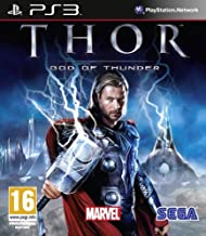 Thor - PS3