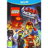 The Lego Movie - Wii u