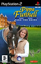 Pippa Funnell: Take The Reins (PS2) - PS2