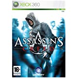 Assassin's Creed - Xbox 360