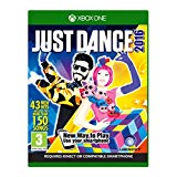 Just Dance 2016 - Xbox One