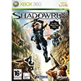 Shadowrun - Xbox 360