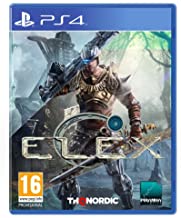 Elex - PS4
