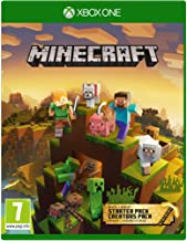 Minecraft - Xbox One