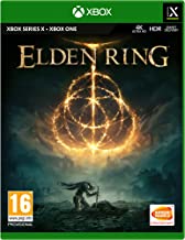 Elden Ring - Xbox Series X
