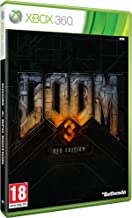 Doom 3 BFG Edition - Xbox 360