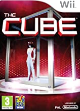 The Cube - Wii