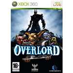 Overlord II - Xbox 360