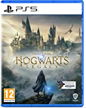 Hogwarts Legacy - PS5
