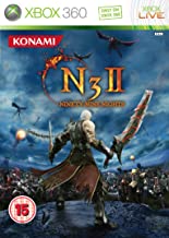 Ninety Nine Nights 2 (Xbox 360) - Pre-owned