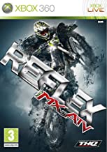 MX vs ATV: Reflex (Xbox 360) - Xbox 360