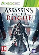 Assassin's Creed Rogue - Xbox 360