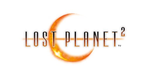 Lost Planet 2 (Xbox 360) - Xbox 360