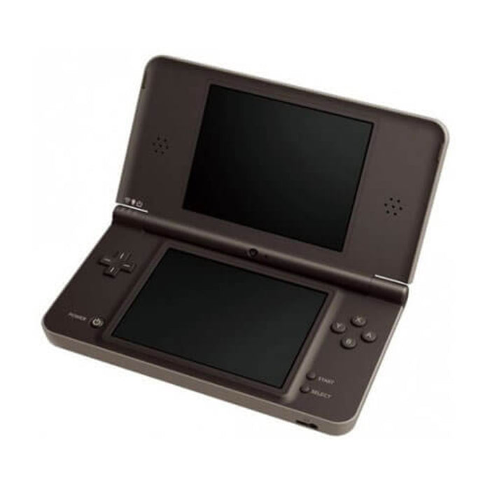 Nintendo DSi XL (Condition Varies) Unboxed - Preowned