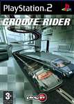 Grooverider - Slot Car Racing - PS2