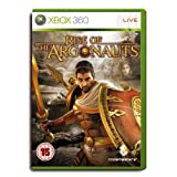 Rise of the Argonauts - Xbox 360