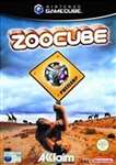 Zoocube - GameCube