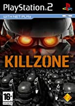 Killzone - PS2