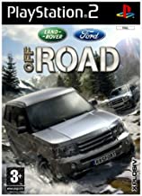 Off Road - PS2