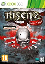 Risen 2: Dark Waters - Xbox 360