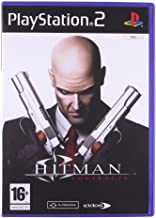 Hitman: Contracts - PS2