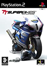 TT Superbikes - PS2
