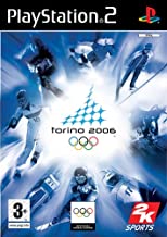 Torino 2006 - PS2