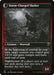 Reckless Stormseeker (Back)