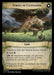 Ojer Kaslem, Deepest Growth (Back)