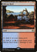 Shivan Reef [ORI - 251]