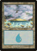 Island (338)