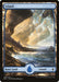 Island (255) - Full Art